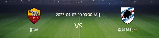 本场比赛，勇士外线手感掉线，他们全队三分33投仅8中，本赛季首次单场三分命中数不足10个。